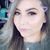 Denia Campos's profile image