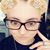 Erin McKinley's profile image