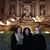 Nancy Reph O'Keefe's profile image