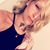 LaceyRed Rae's profile image