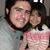 Aldair Arreola's profile image