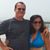 Melissa Stenwick's profile image