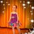 Debbie Gardner Thomas's profile image