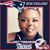 Latistia Hamilton's profile image