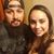 Victor Guzman's profile image