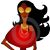 GiGi Morgan's profile image