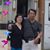 Lệ Hồng Diệp's profile image