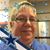 Nydia Torres's profile image