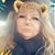 Kelly Claypool's profile image