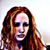 Sandra Weeden's profile image