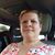 Stefanie Tassin Dumas's profile image