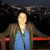 Johnna Floyd's profile image