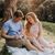 Haleigh Strayer's profile image