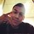 Ruben Vasquez's profile image