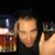 Okram Malow's profile image