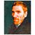 Jason Bilek's profile image
