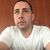 Anthony Rodriguez's profile image