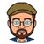 Brian M. Chevalier's profile image