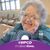 Katie Salveson's profile image