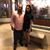 Vinay Vittal's profile image