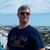Rick Ruhl's profile image