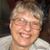 Laura Ravert's profile image