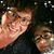Dorothy Becker's profile image