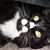 Claudia Wilson's profile image