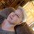 Amy Vlcek's profile image