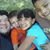 Miguel Perez's profile image