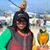 Liana Anna Maye Washington's profile image