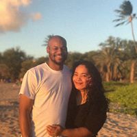 Jay Lene's profile image