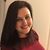 Angela Nelson Kalo's profile image