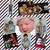 Stephanie E. Holcomb-Netherton's profile image