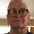 Donna Florio's profile image