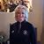 Heather Jansen's profile image