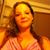 Laura Vanover's profile image