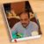 James Abraham's profile image