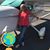 Lea Goodsell's profile image