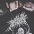 Gunner Burns's profile image