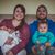 Erin Gamache's profile image