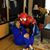 Leda Lainez's profile image