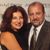 Rosanna Calascibetta's profile image