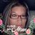 Sharon Wolf's profile image