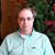 John LaBorde's profile image