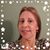 Gina Morantine's profile image