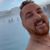 Joel Forsyth's profile image