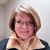 Janet Schmirler Cross's profile image