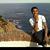 Albert Casares's profile image