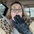 Linda A. Vilbig Boggess's profile image